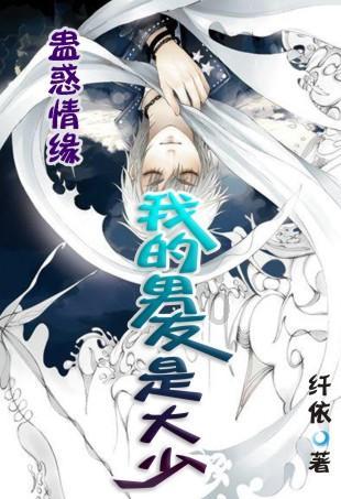 洗衣机置物架在什么店里能买到请问西安地区哪里有卖？游戏画面