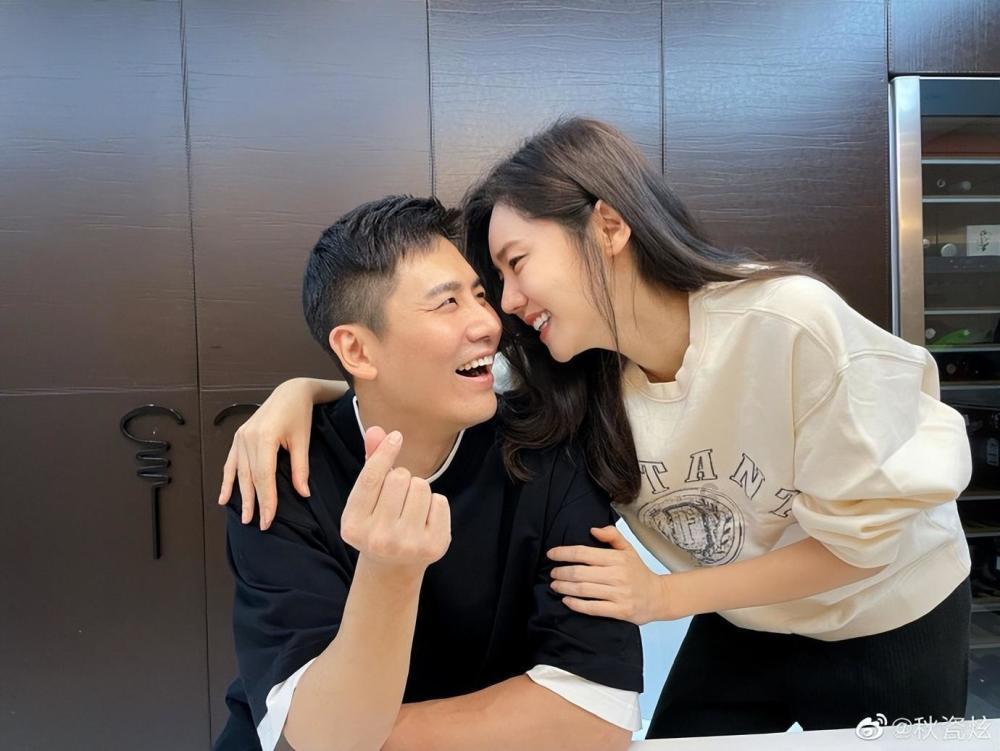 节奏之战
