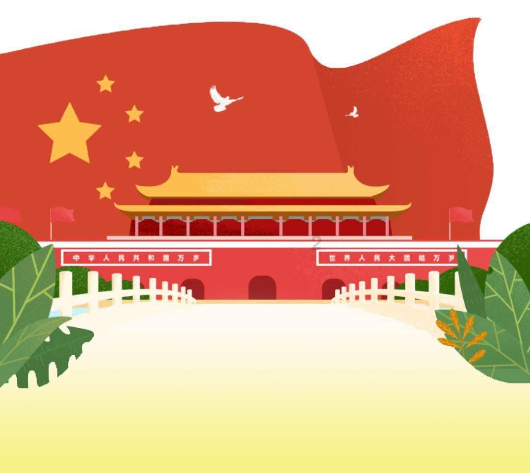 逗小猴开心系列167