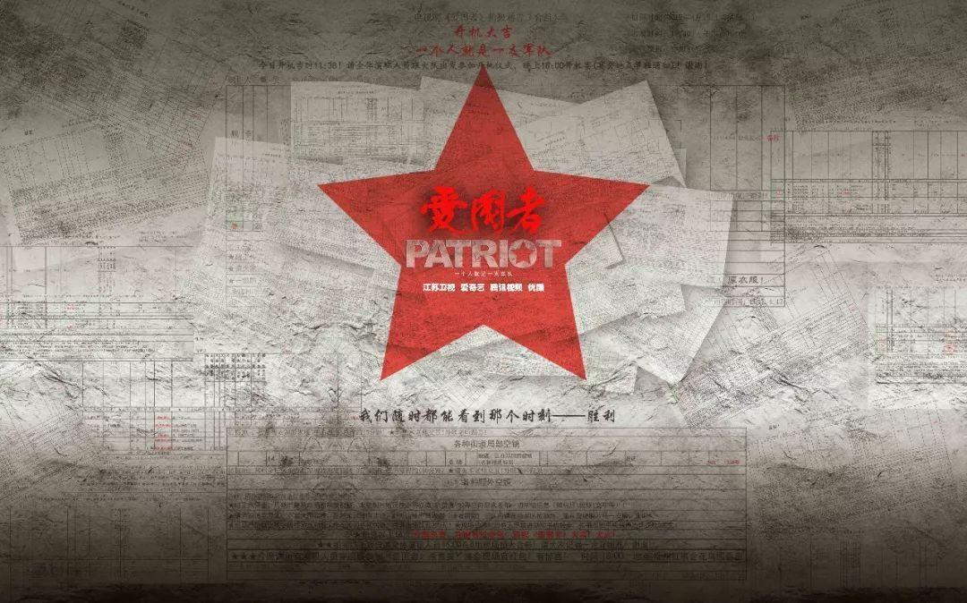 2018年中国单身成年人口已经超过2亿,你觉得单身的原因是什么?-专业有问必答平台