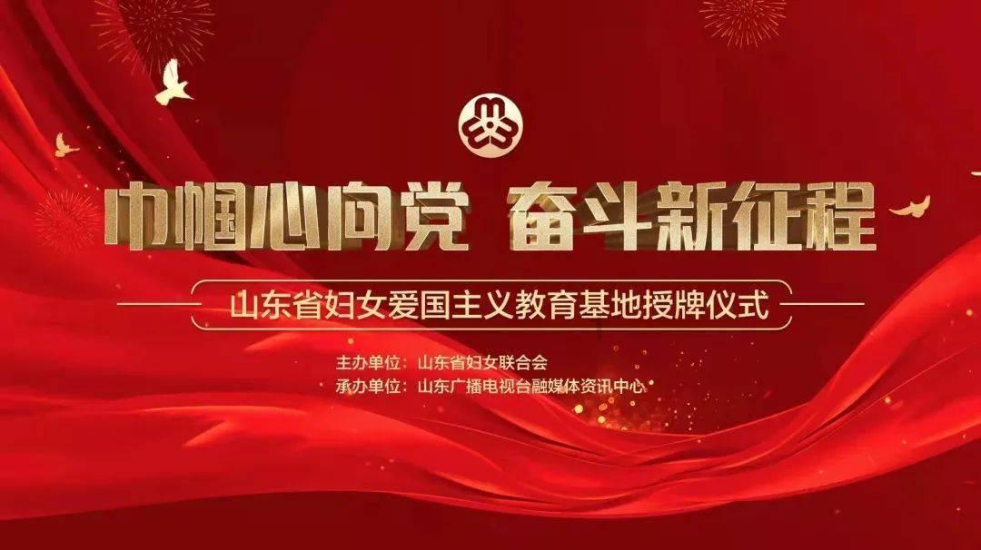 超级坦克消灭僵尸