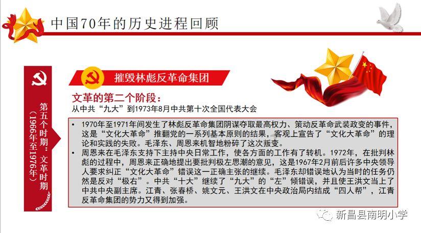 兰州新区2023年新设经营主体增长47%