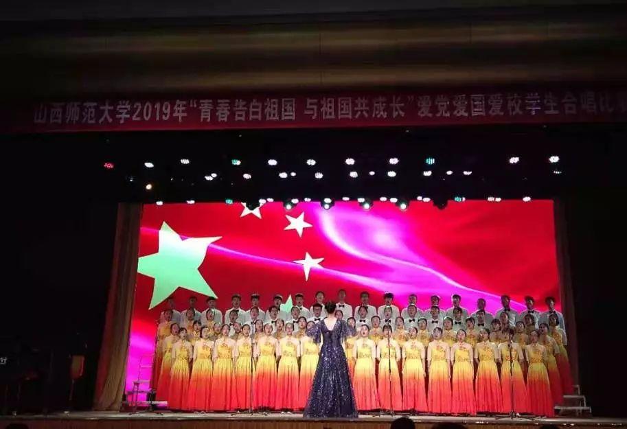 电诈嫌疑人办护照,结果自投罗网