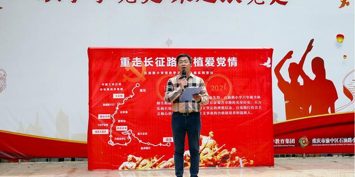 在家怎么烘焙饼干口感比较酥脆?-最佳问答类网站