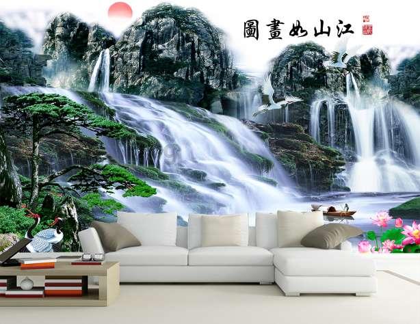 救援金刚狼