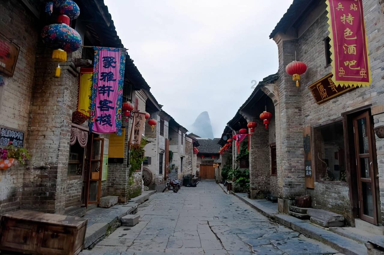 求女朋友复合，她说安静一段时间，要怎么回答？游戏画面